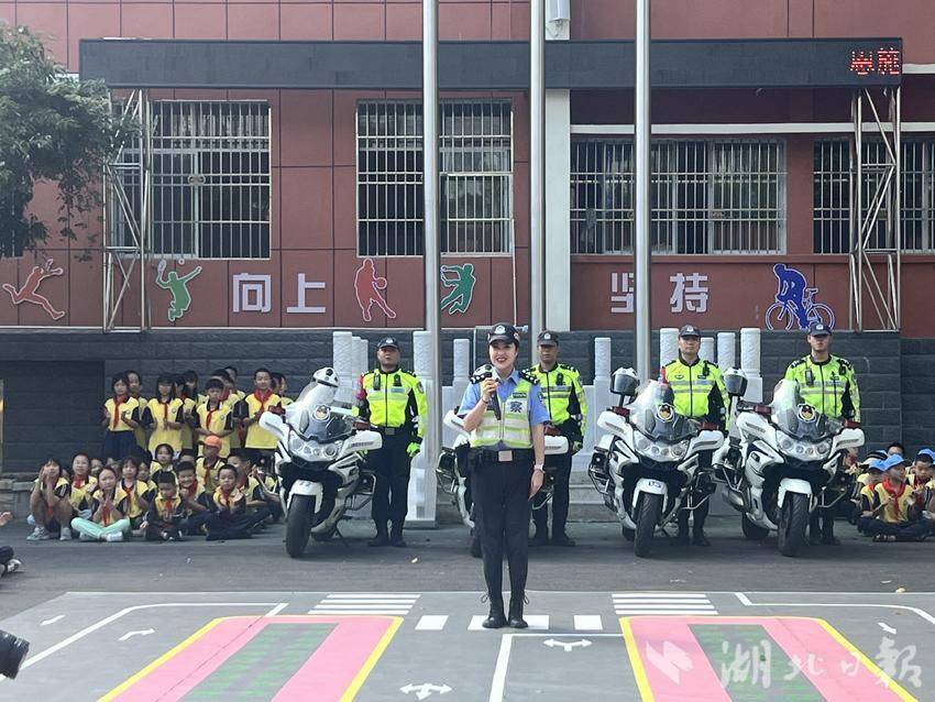 巴黎人十大登录